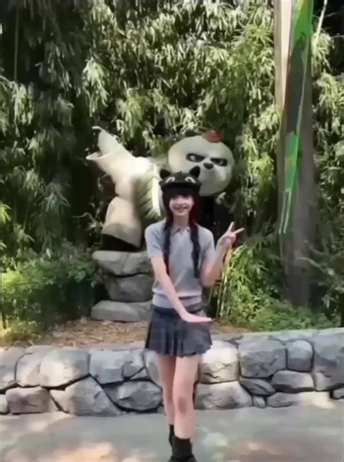 moment before cooked #edit