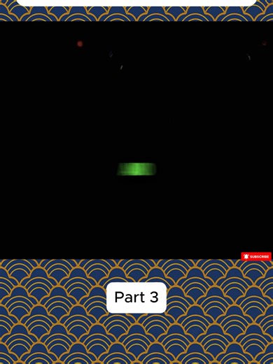 Horrifying Duck Season Speedruns