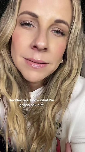 Friday High Maintenance: Stoner Stories and Sesh Life