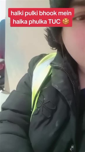 #job py dasi mahol dasi chai 🇬🇧