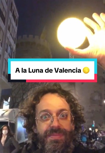 ¿Sabías qué significa la expresión: