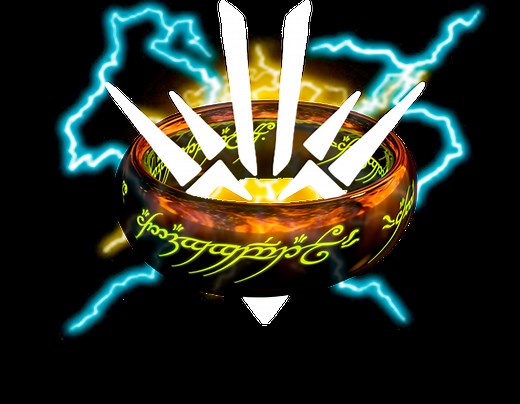 Master Hero Mod HD for Battle for Middle-earth II: Rise of the Witch King