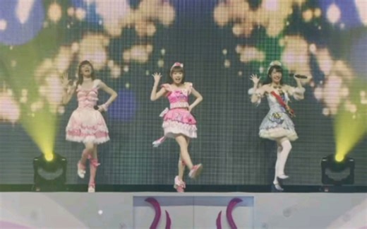 #中日字幕#Start line（全员）.version