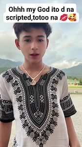 Cutiee #kazro #RuncavTalentsInfluencer #FanAppreciation #womensupportingwomen #appreciationpost | Dominica Patricia M. Dato-on