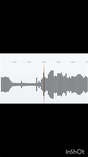 #tateeree #qurantilavat kuran ki khubsurat tilavat