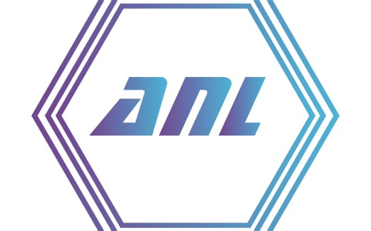 [mcbe指令]命令方块检测钟的敲击（有点小“特性”）