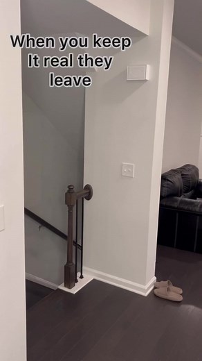 True or false ? 😂 theycallmeupscale | Darius DK