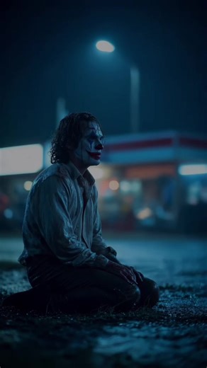 #CapCut #fyp #viral #creatorsearchinsights