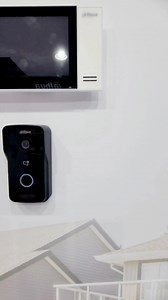 15 reactions | NVR , CCTV & ACCESS CONTROL ALL TYPES AVAILABLE IN WHOLESALE & RETAIL Instalation & Services also Available | Mirza Farhan Baig | Facebook