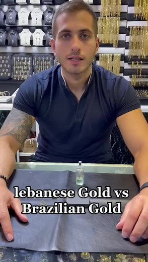 #Goldlover #realgold #braziliangold #lebanesegold #yellowgoldjewelry #jewelry #goldjewelry