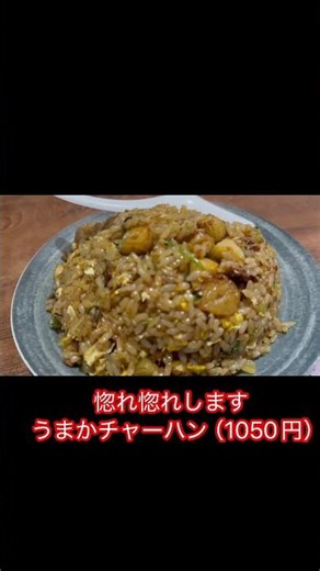【うまかチャーハン】を最高の状態で喰らうために、まずは【ふじの湯】で鬼ととのいしてきた♨️🍺#サウナ#ビール#サ活#ショート#short#グルメツアー #にんにくチャーハン