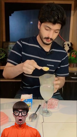 296K views · 4.5K reactions | Water vapor hack | Vector | Facebook