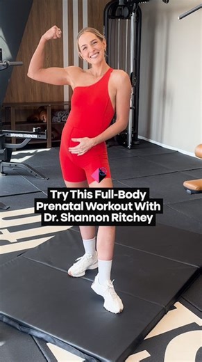 24 reactions | Feeling wiped but still want to build strength during...