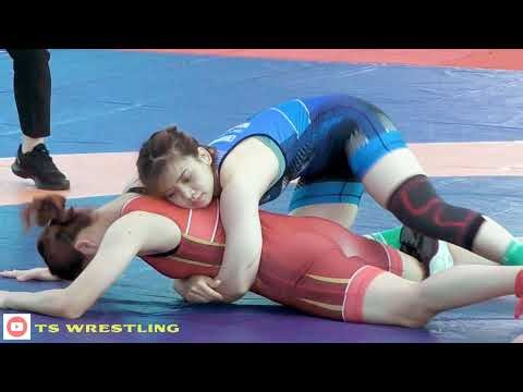 🔴🤼 Trực tiếp hội vật Kỳ Phúc. Đồng Kỵ chiều 3/4/2026