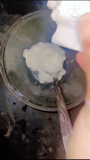 Face pack for fair complexion | Face pack for super glowing skin