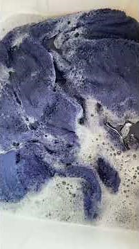 How to Wash an Electric Blanket