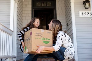 3.3K views · 35 reactions | We're here to help and feed your happy....