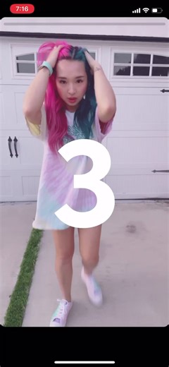 Blackpink Dance Tutorial: DDU-DU DDU-DU Mirrored | Learn Dance Steps Easily!