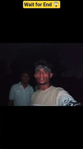 Ghost challenge Part 2 💀 || #ghoststories #dangerous #challenge #tiktokgame