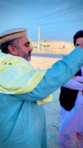 #ustadshahid30 #treanding #100kviews✔️ #foryoupage