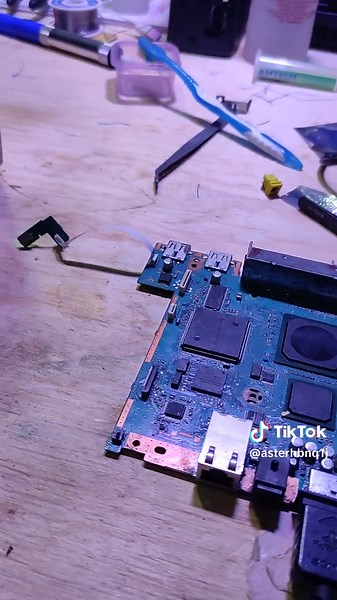 Playstation 2 USB Mod: Enhancing Your Gaming Experience