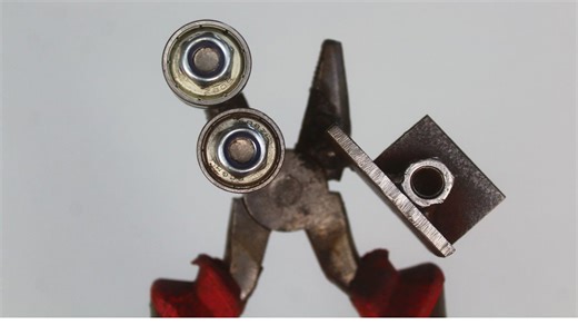 Top 10 amazing tools that are on another level