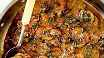 15 Easy Pork Tenderloin Medallion Recipes - Selected Recipes