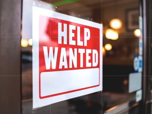 Stafford's Employment Numbers Released, Here's What The Data Shows