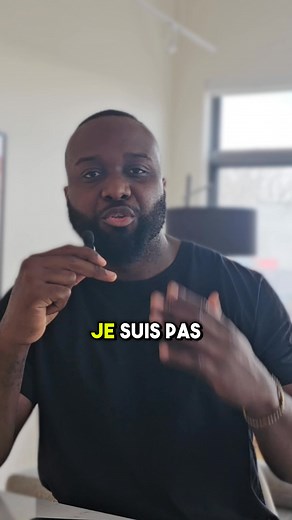 19 reactions | Beaucoup rêvent de vivre de leur e-commerce… Mais la...