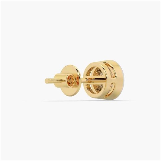 ASP JEWELS CAD AND RENDER SERVICES #cad #shorts #design #diamond #diamondjewellery #subscribeback