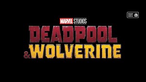 2.9K views | Come together, this time at home. Deadpool & Wolverine is Now Streaming on Disney+ ❤️! | Disney+ | Facebook