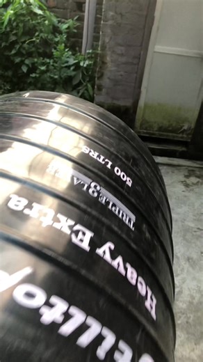 तपाईलाई प्लम्बर वा ईलेक्ट्रिसियन चाहिएमा हामी छौँ 🙏 #Dharan #Plumberservice #Electrician #Roomrent #fyp