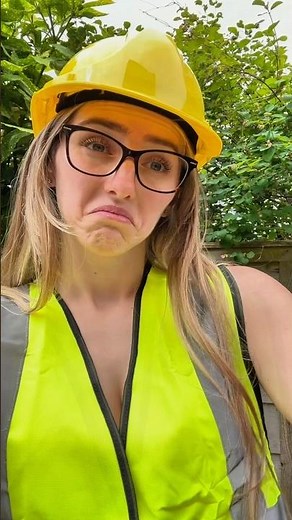 Engineer vip - Part 35 #construction #workers #engineering