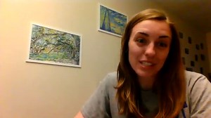 Arthur's Computer Disaster by Marc Brown