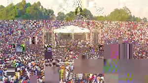 #Live_worship #Nekemte_Crusade #Guutuu isaa Argachuuf #link Comment jalaatii seenaa | Solomon Alemu