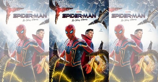 Urutan Film Marvel Berdasarkan Kronologi Waktu & Tahun Perilisan