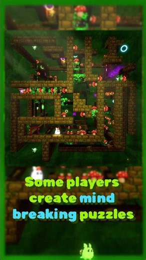 Infinite Levels #gamedev #indiegame #platformer #godot