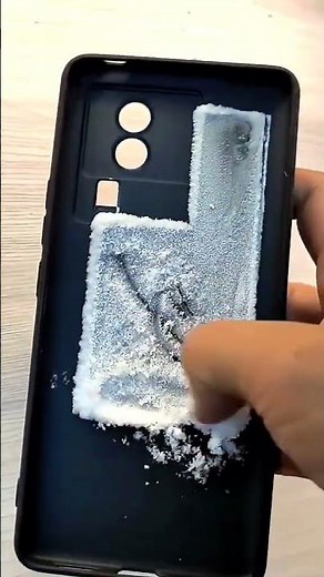 Top gaming phone cooler