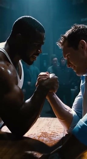 Muscle Pull🤦💔😂 #funny