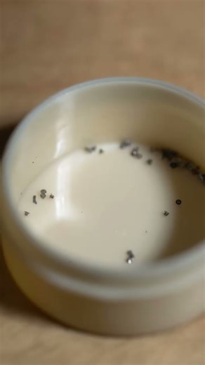 CZ50 watchmaker lathe's application.M0.5 countersink screws for dial.They are just too small.