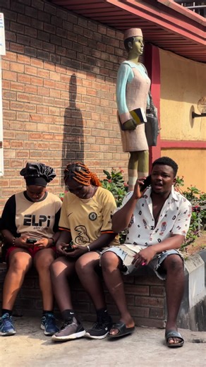 Milano Smith on TikTok