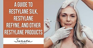 Restylane