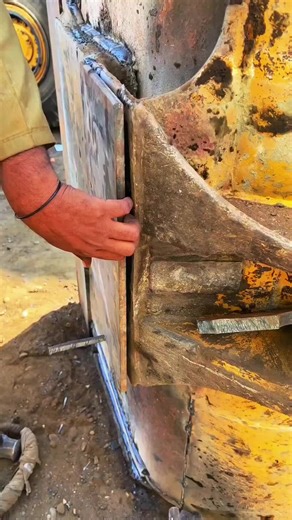 Mastering the Art of Welding: Skills to Watch