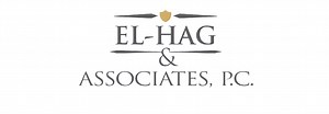 Retaliation & Whistle-Blowing Lawsuits | El-Hag & Associates, P.C.