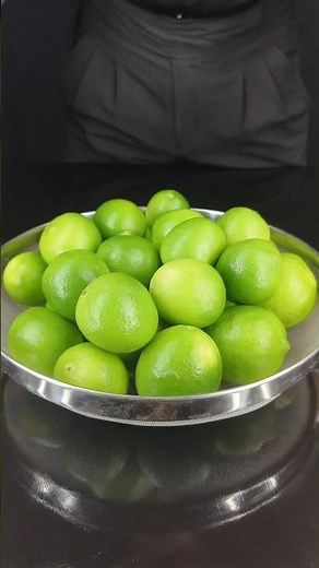Lemon juice powder #lemon #lemonpower #lemonjuice #shortsfeed #shorts