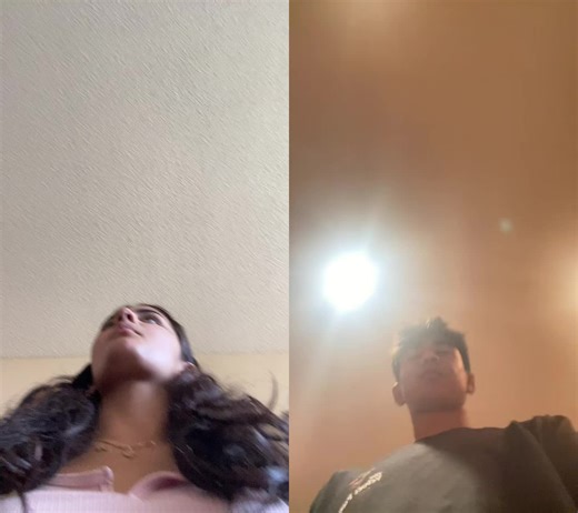 #duet with @prisha balan