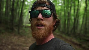 What Do YOU Do to Dig Yourself Out of That Hole? Our Resident Vlogger and Adventurer Alex Explains What He Does. Get FREE Content and Videos on Positive Lifestyle Changes, Healthy Nutrition and Well Being From Our Expert Team of Blogger and Vloggers. Don't Fight Alone. Join Our Community and Reach The Best Version of You. Sign Up Today! 👉 | Break Free Foundation