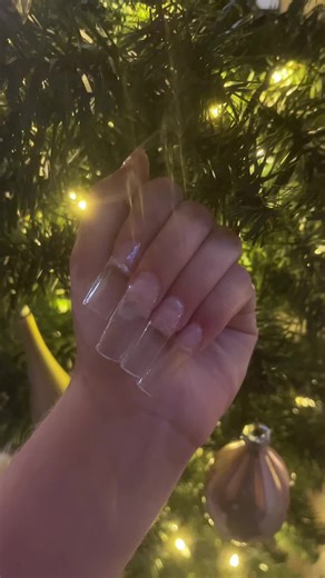 shh.kalli (@shh.kalli)’s videos with La belle vie - Sacha Distel