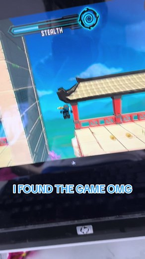 Search up kbh on the internet and search up ninjago #ninjago #lego #legoninjago #skybound #season6 #ninjagoskybound #sky #bound #game #kbh #ninjagogame #legoninjagodragonsrising #dragon #rising #fyp #fypage #fypageシ #fypシ゚ #viral #blowthisup #trend #trending