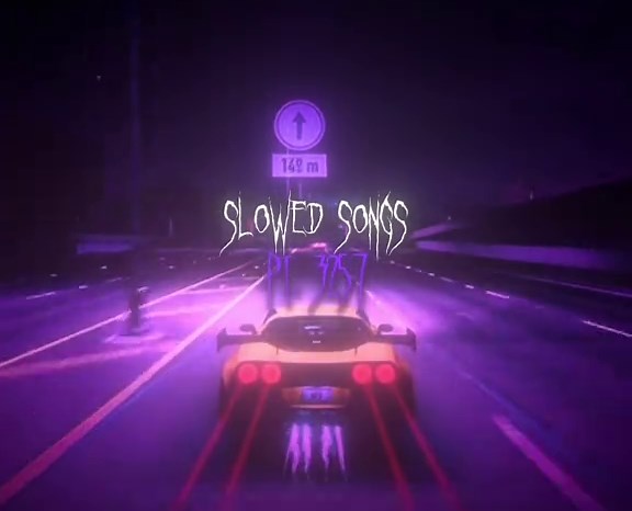 Shake It To The Max Dance Tutorial and Slowed Versions